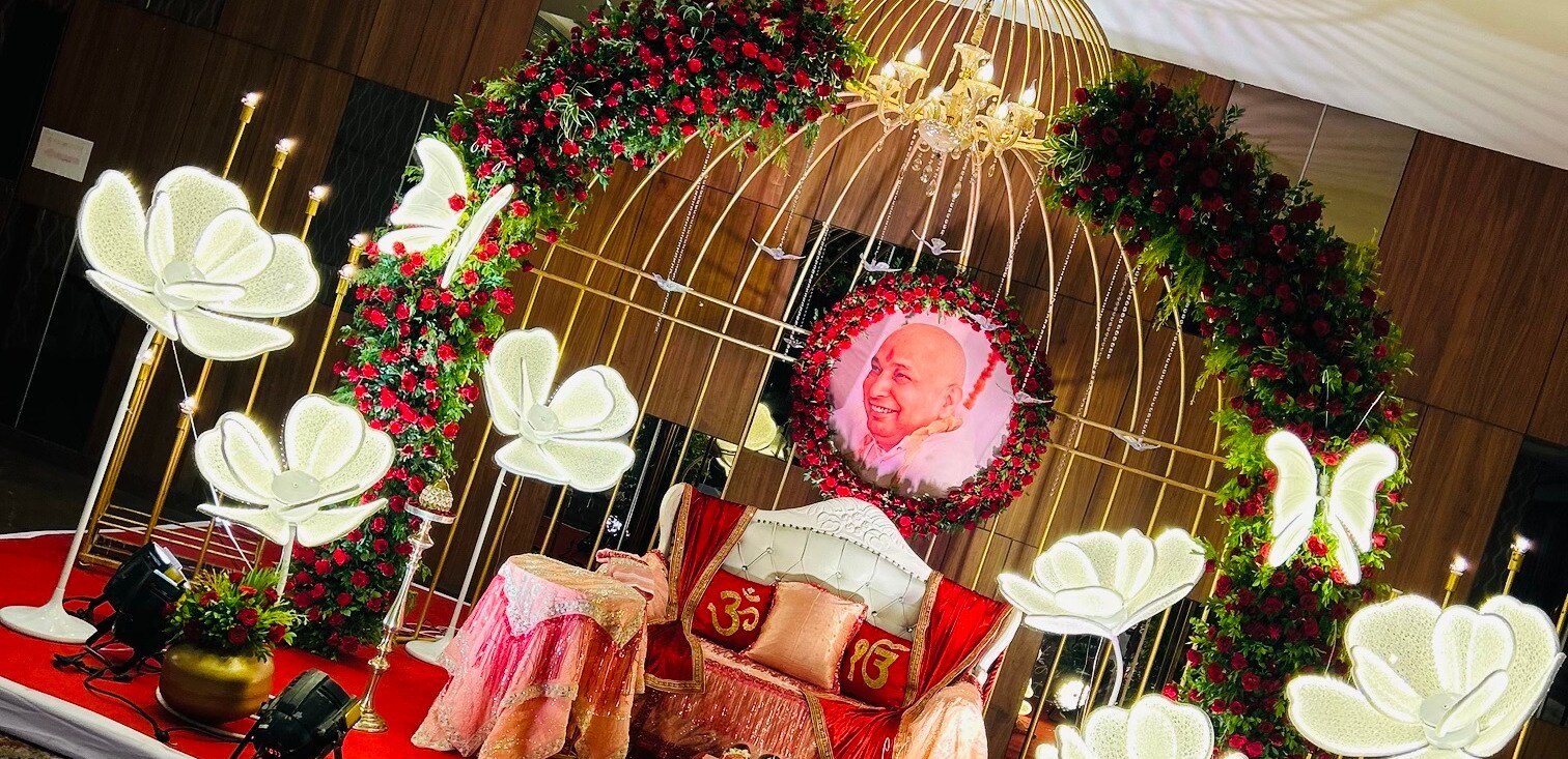 Shyam Light Decorators