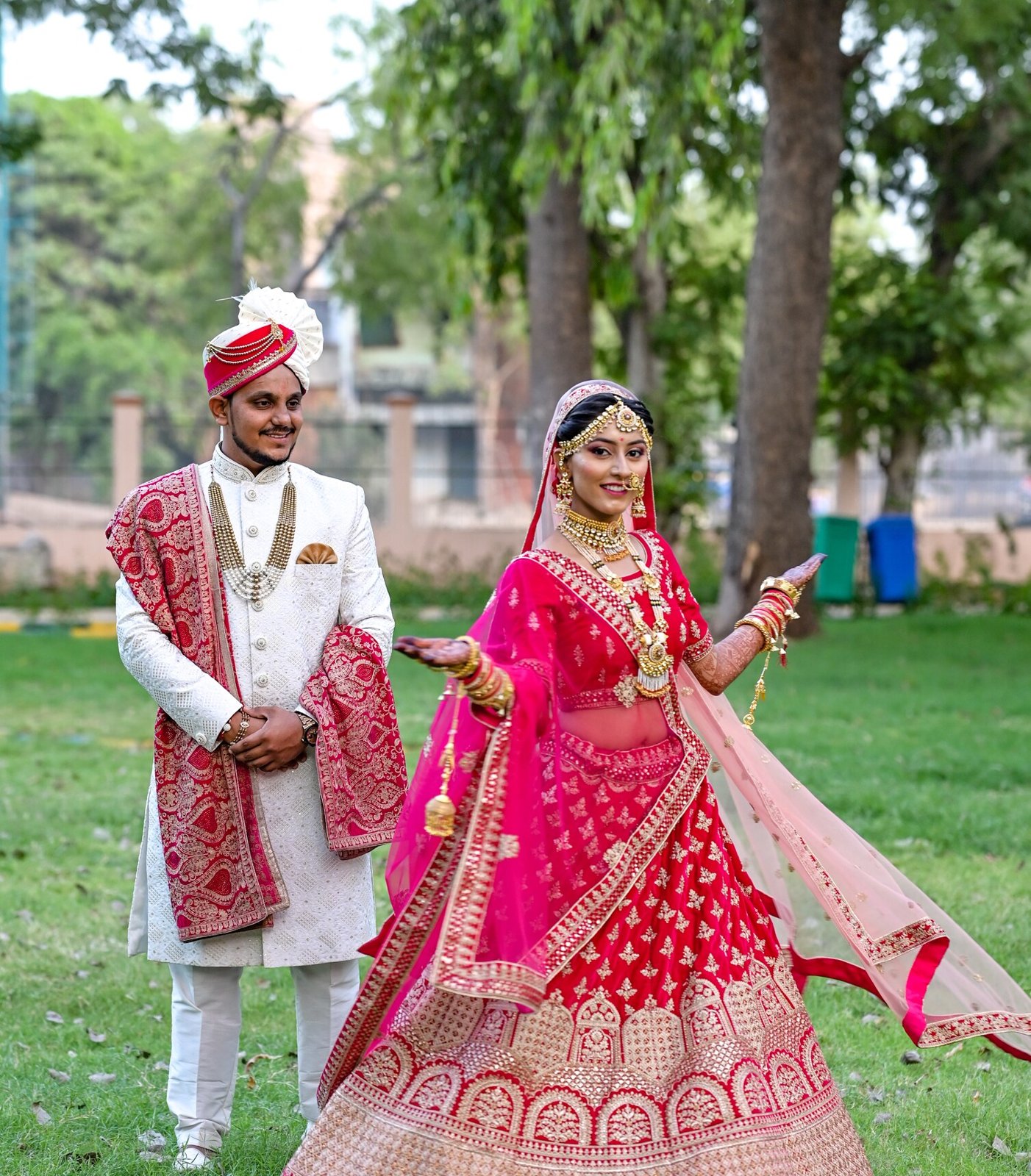 Krish Shah Photography