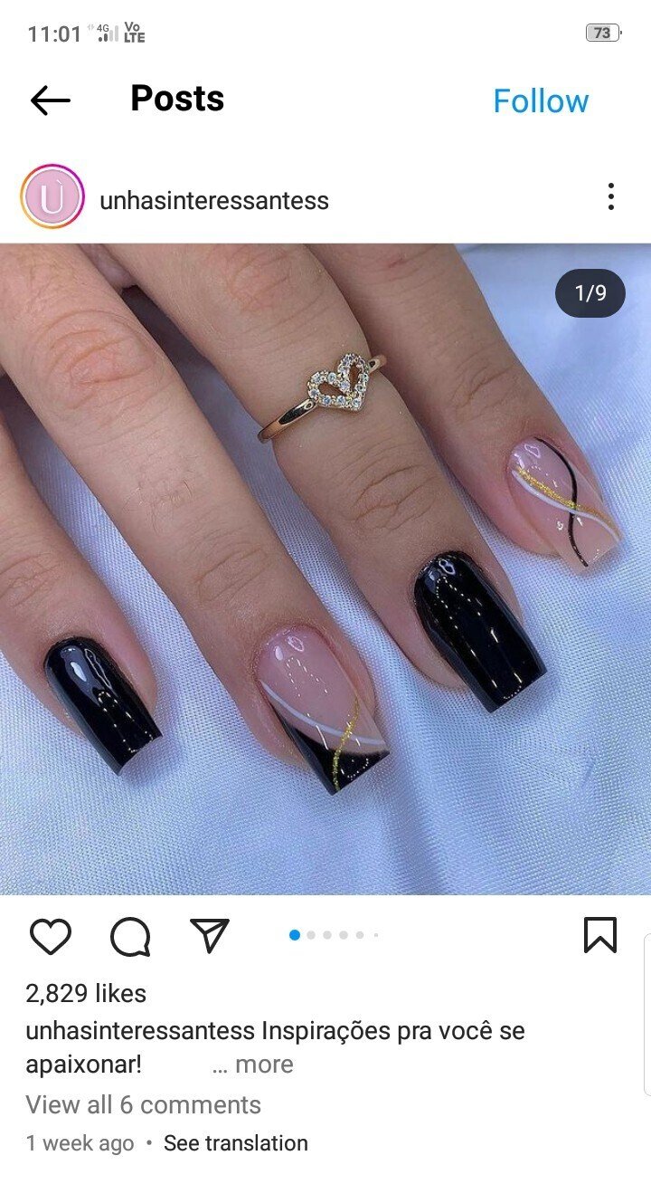 Vaibhavi Makeover & Nail Art Studio