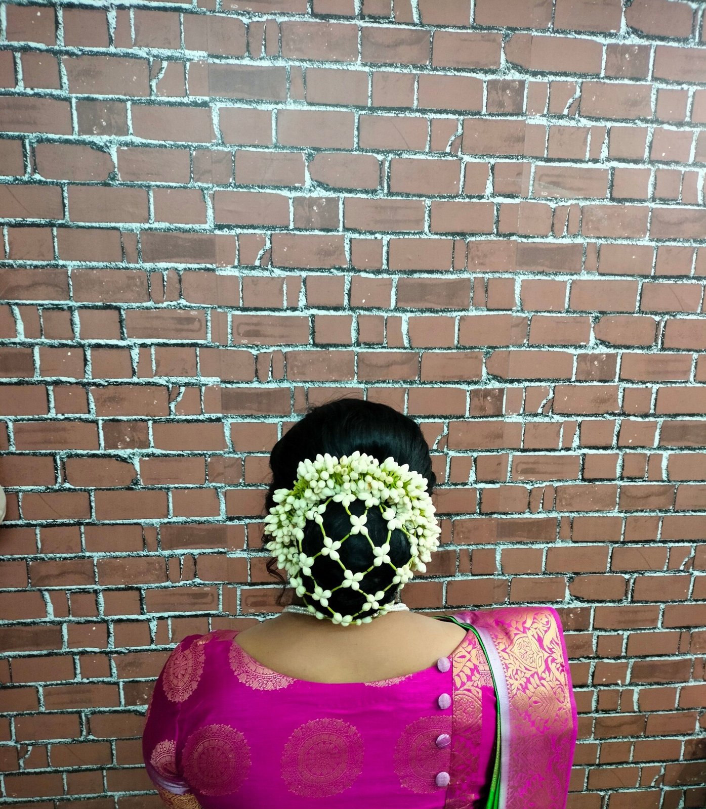 New A One Beauty Parlour