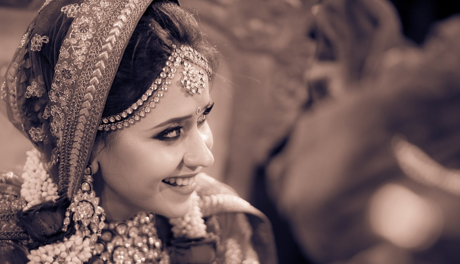 Tarj Video Films