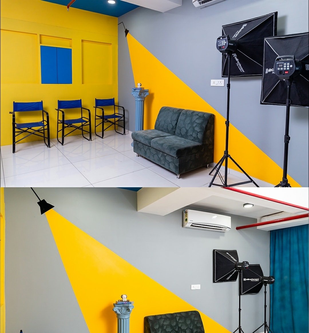 Tejal Digital Studio