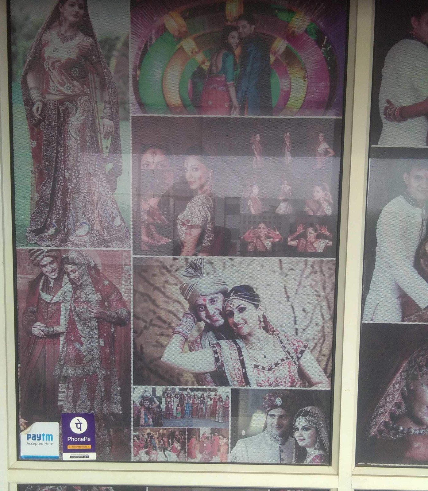Om Photo Studio