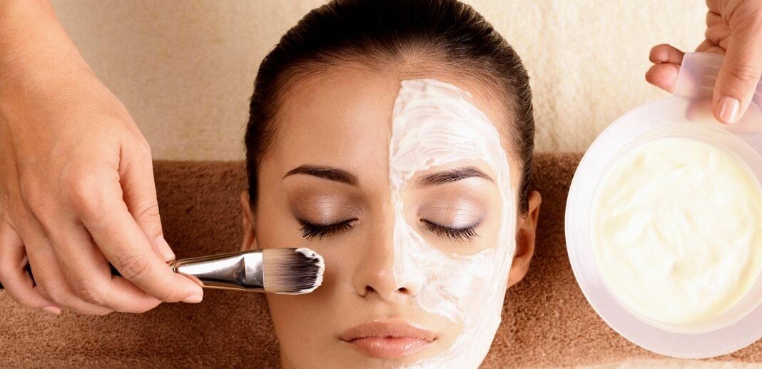 Shiv Beauty Parlour