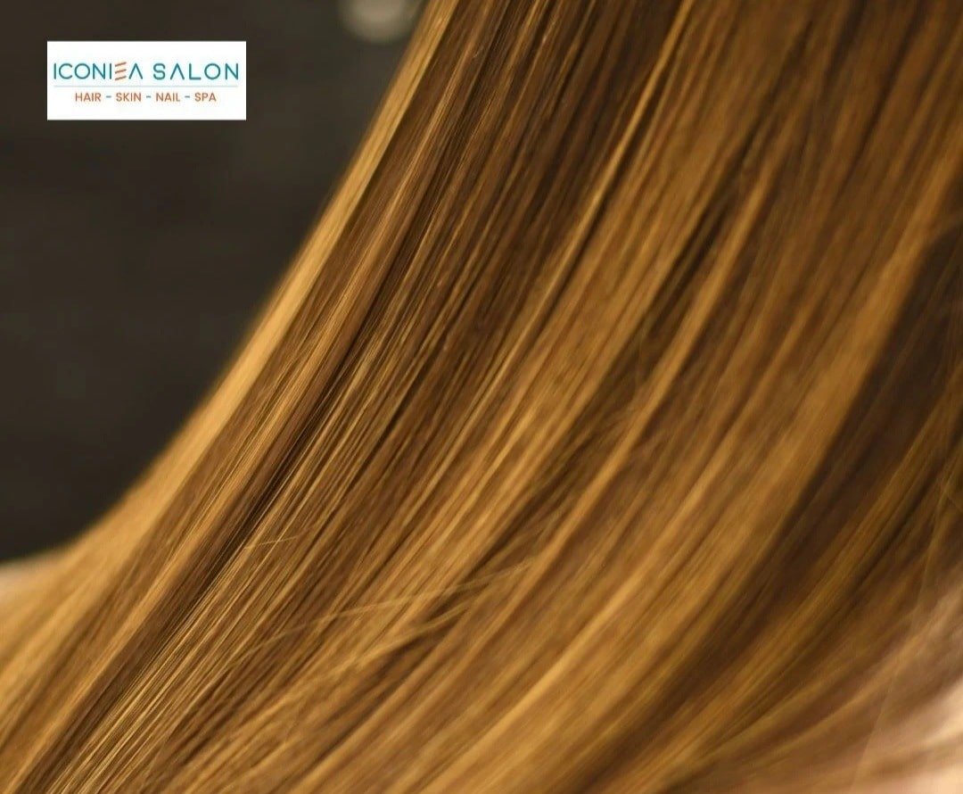 Beauty Manntra Salon