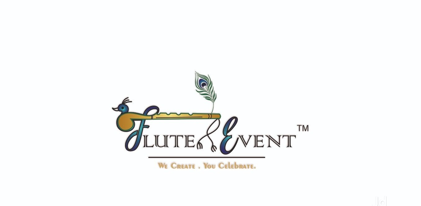 Flute Event