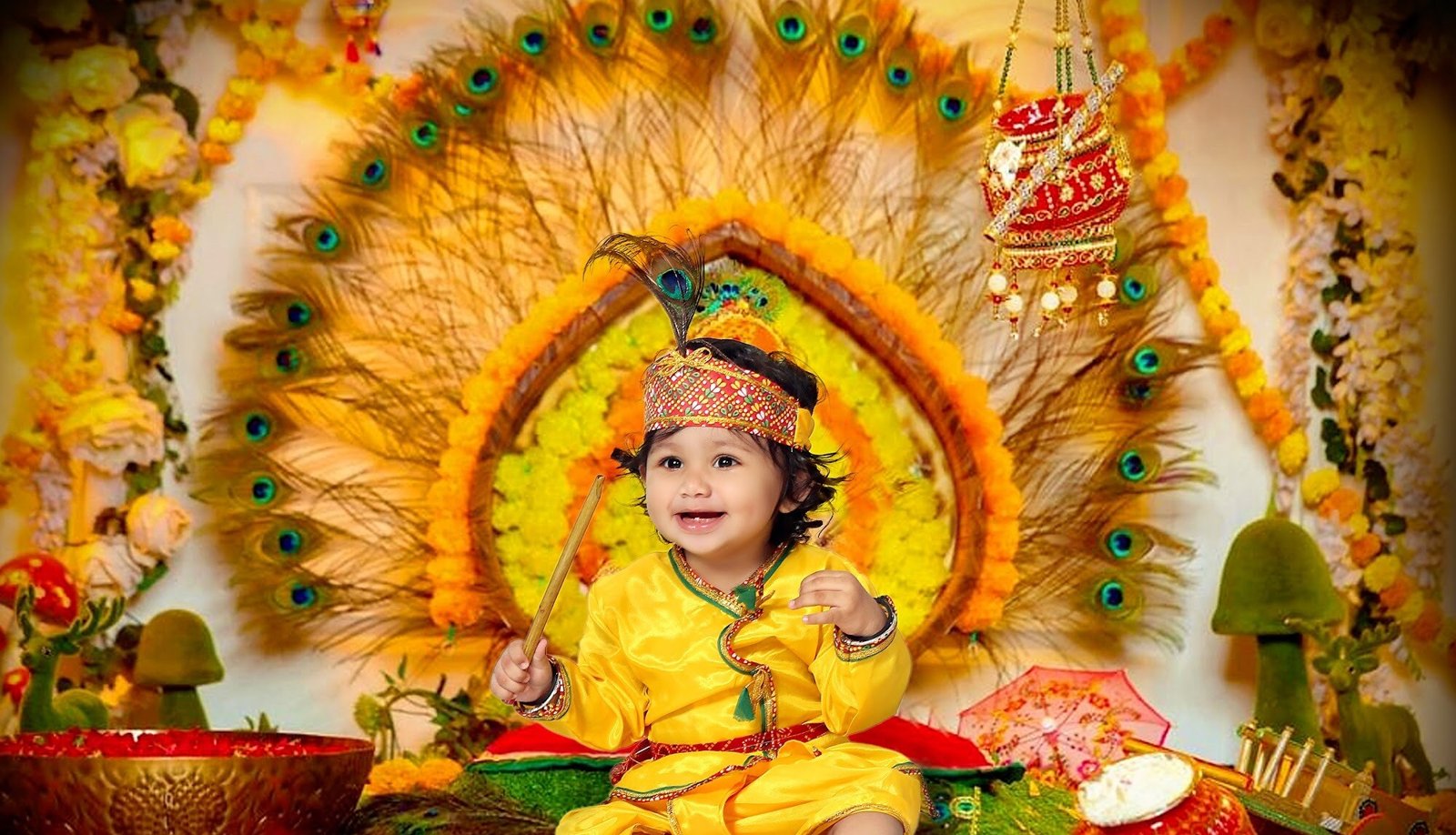 Studio Vaishali