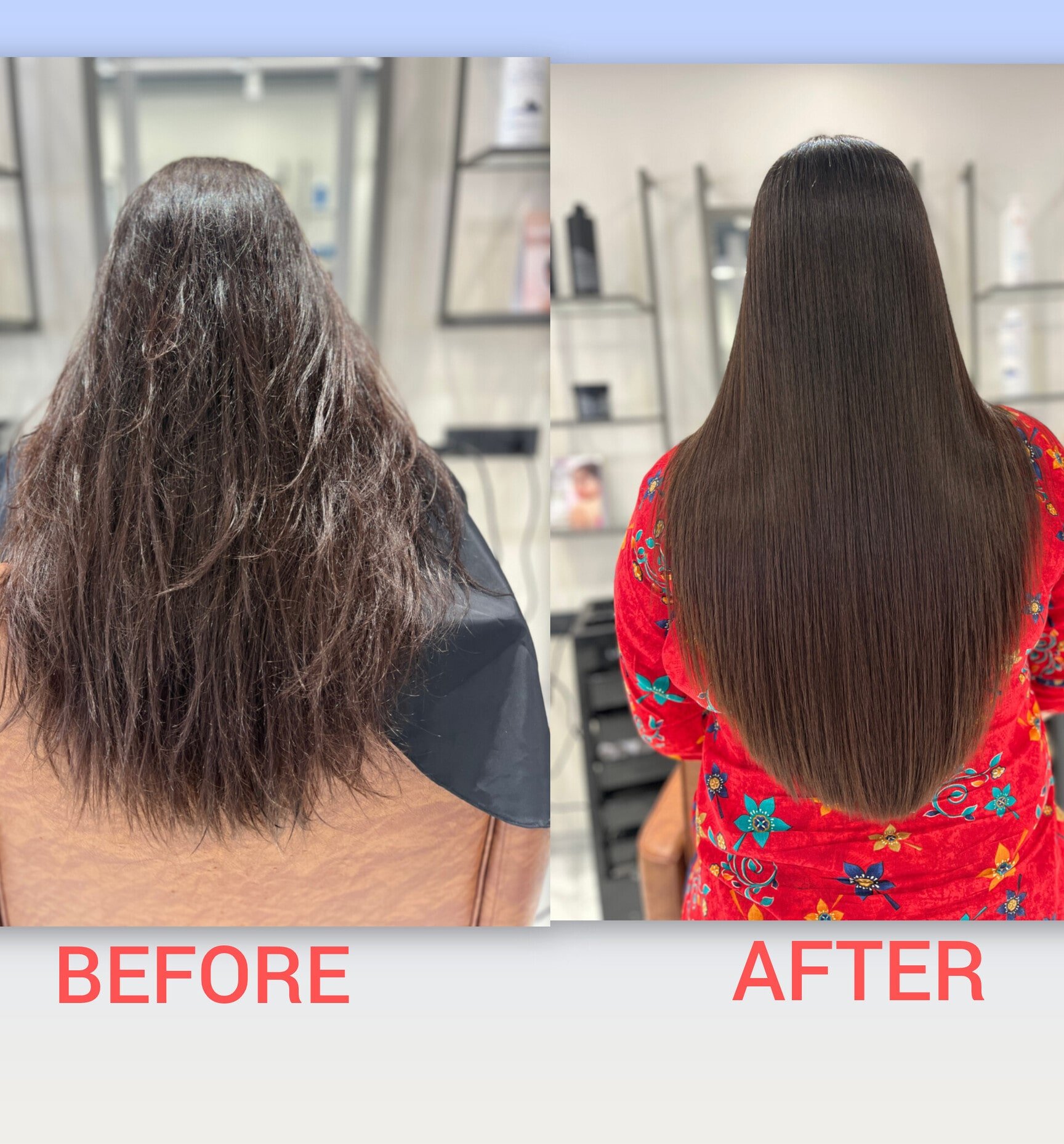 Lakme Salon