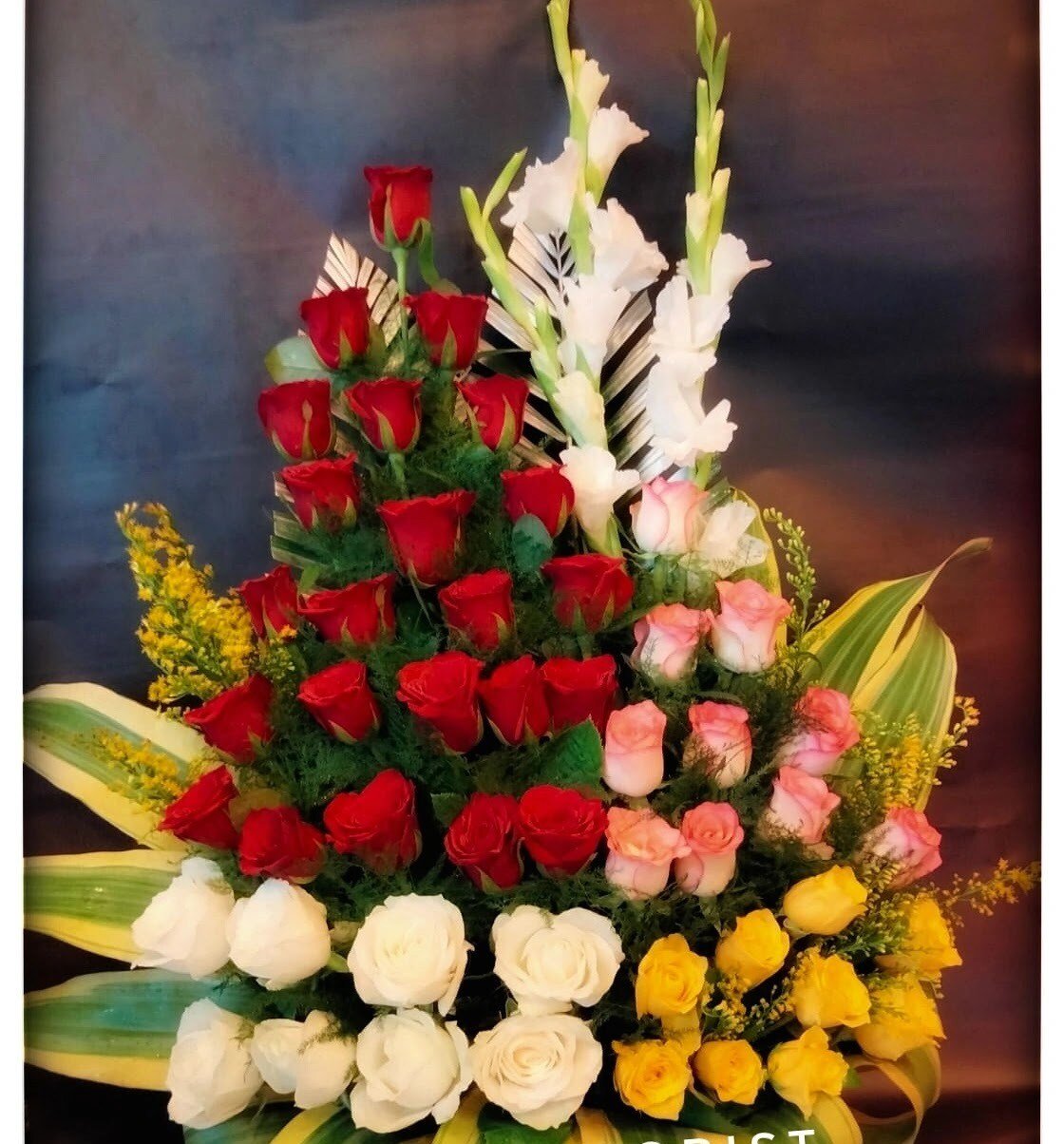 Bharuch Florist