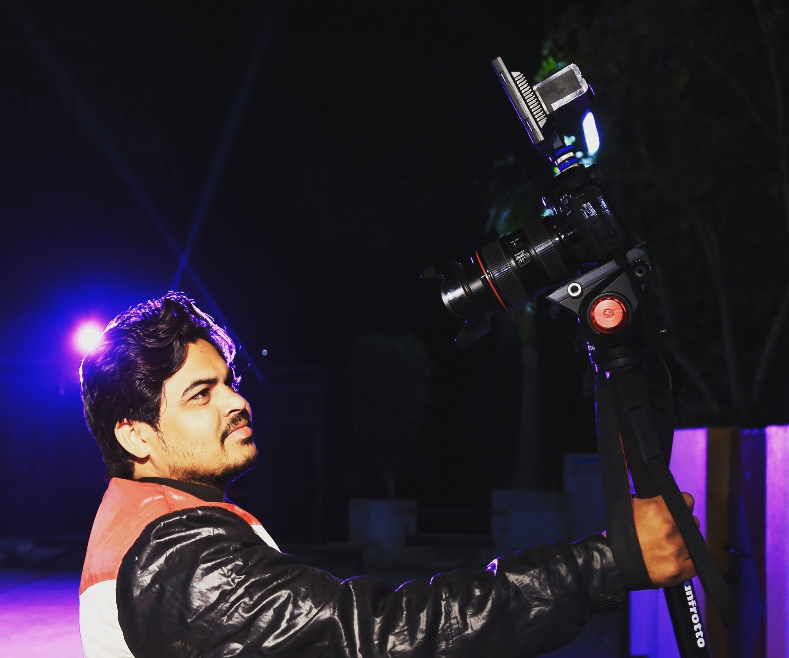 Naaz Hd Video