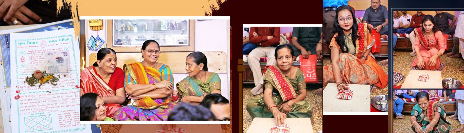 Badal Digital Studio