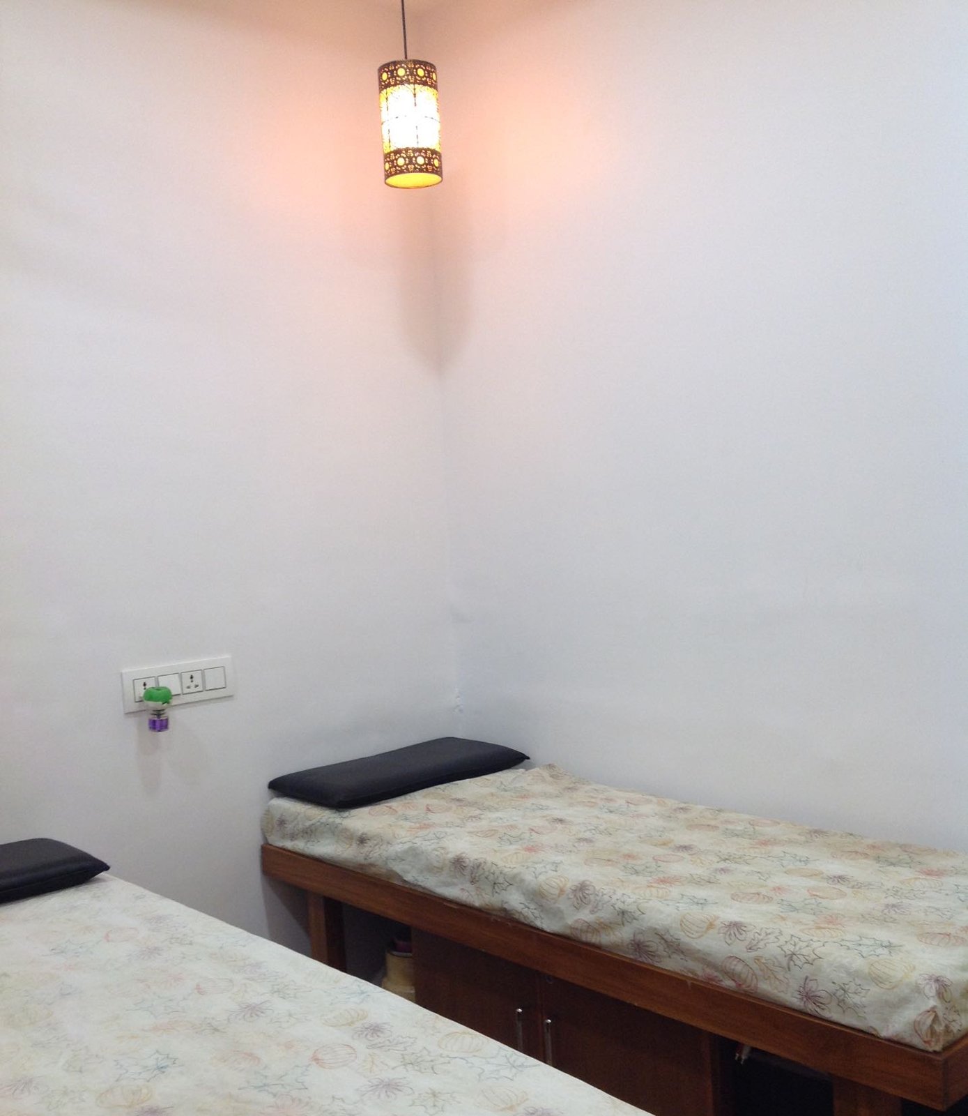 Vimal Beauty Parlour