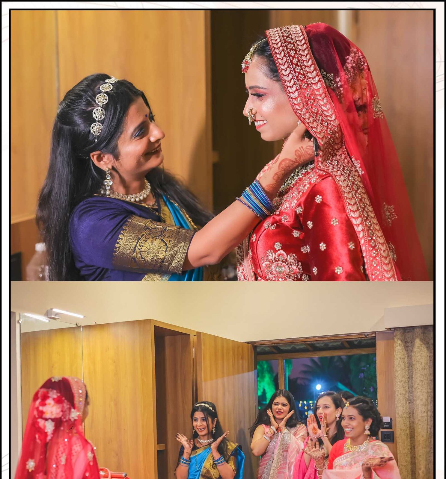 Varudi Photography
