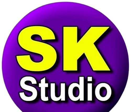 Sk Studio Uvarsad