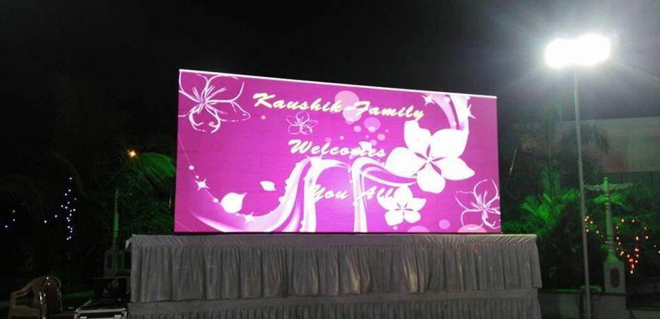 Atmiya Decor