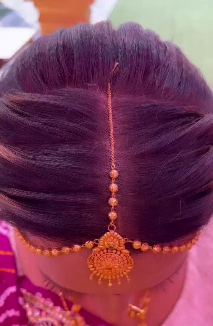 Saundarya Makeup Studio