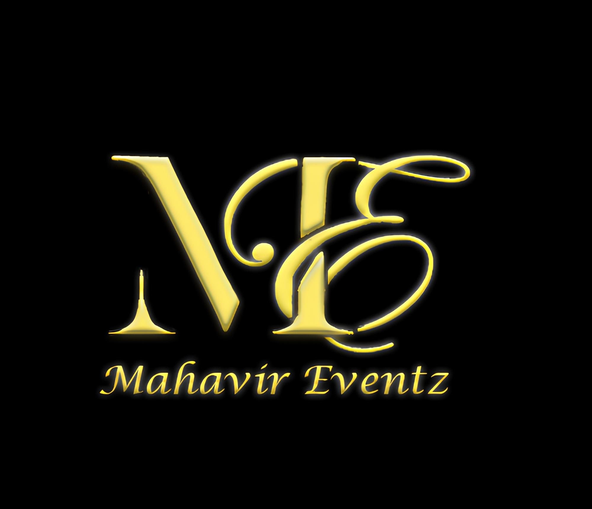 Mahavir Event
