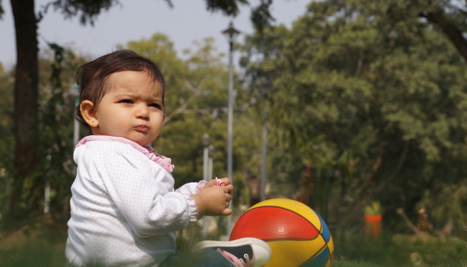 Riddhish Photo