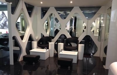 Reflexions Unisex Salon