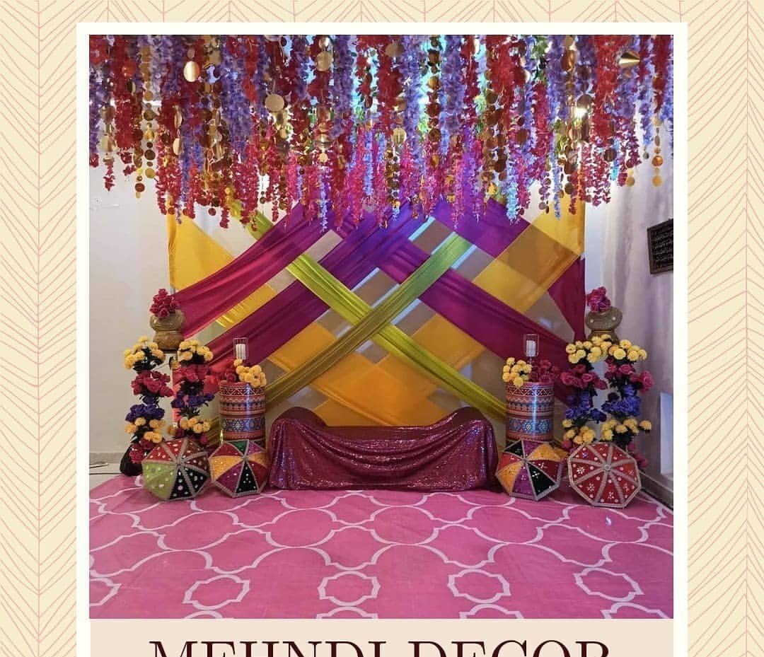 Sainath Event Management