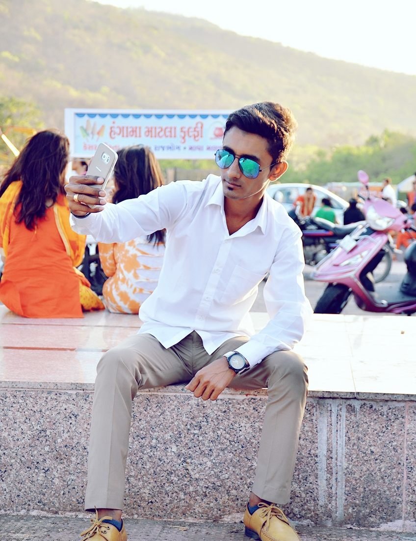 Parth Studio