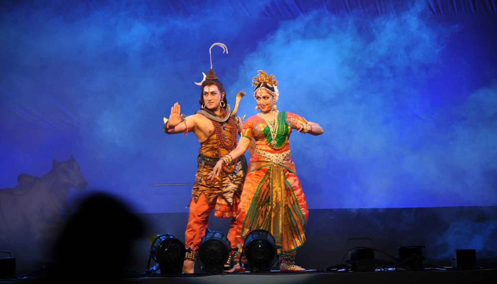 Vinayak Video Films