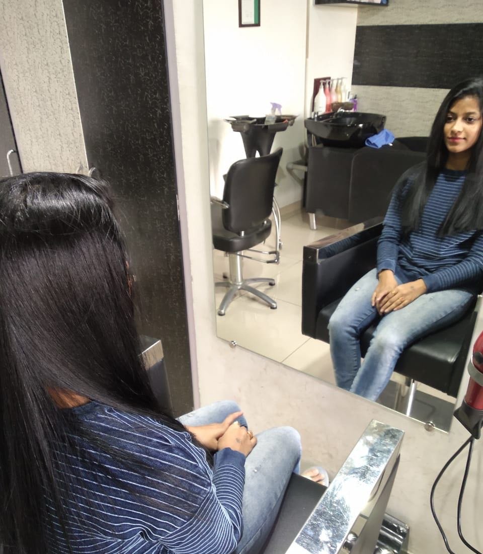 Guys & Gals Unisex Salon and Academy