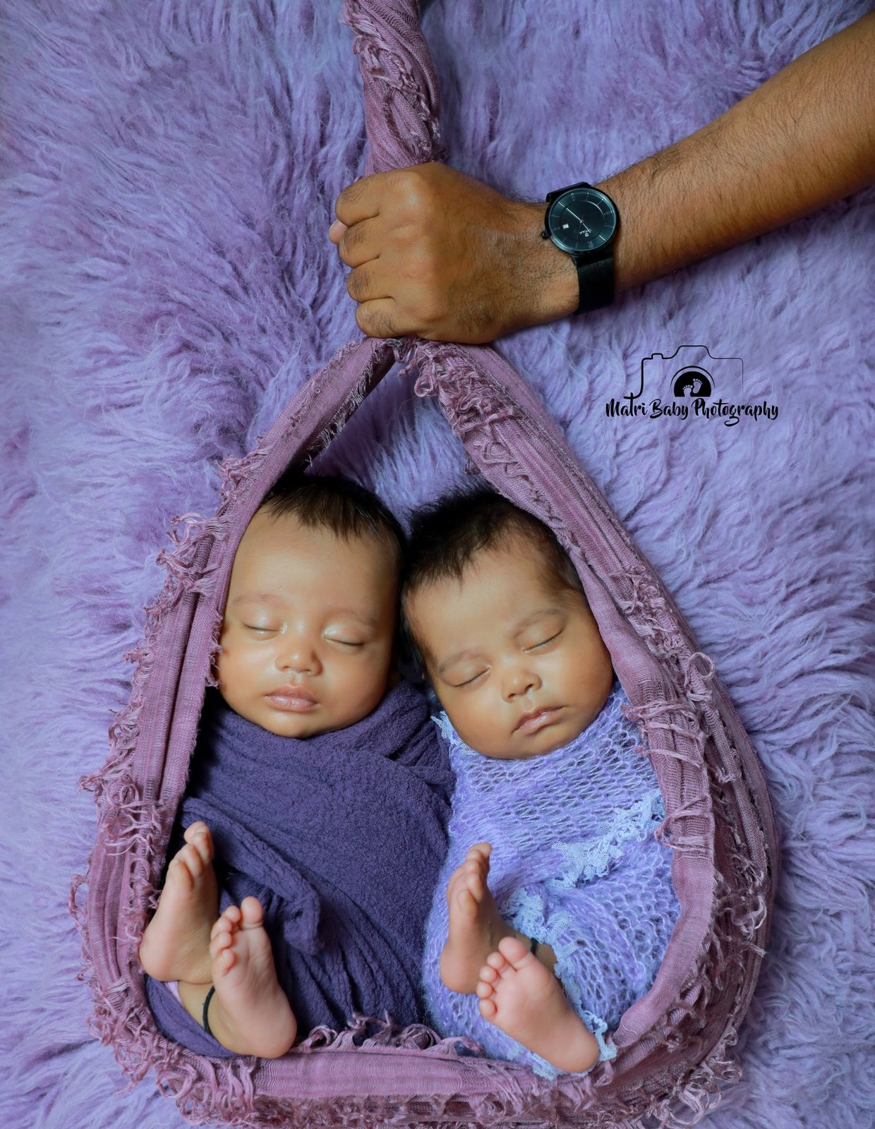 Matri Photography