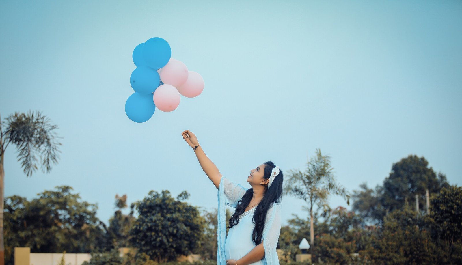 Clickzy Photo