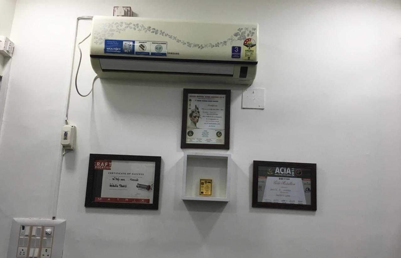 Pearl Beauty Care & Spaloon Academy