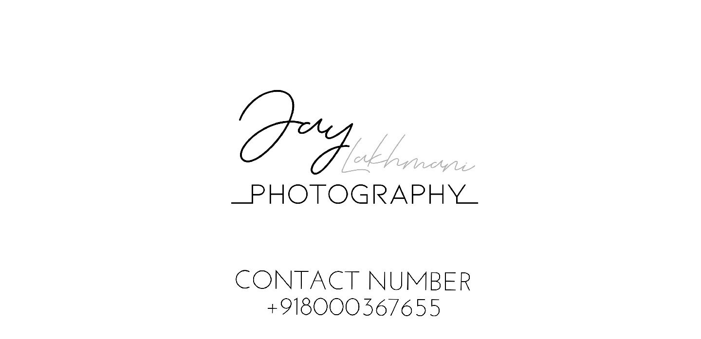 Jay Photography Studio