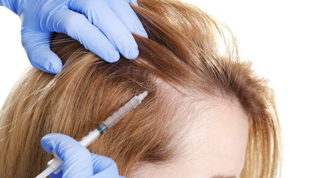 S V Unisex Salon