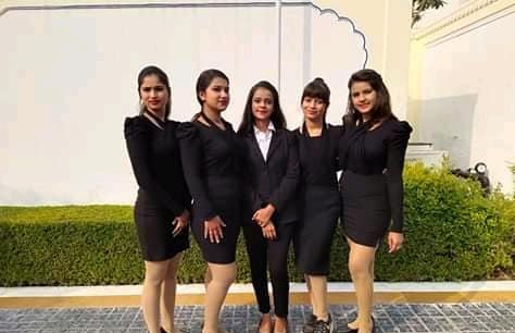 Tfon Management
