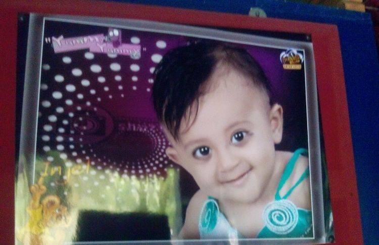 Prakash Photo Fashion