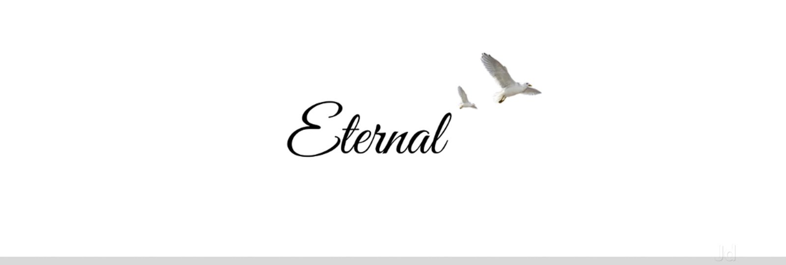 Studio Eternal