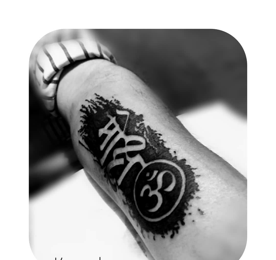 Aarti Mahendi Artist