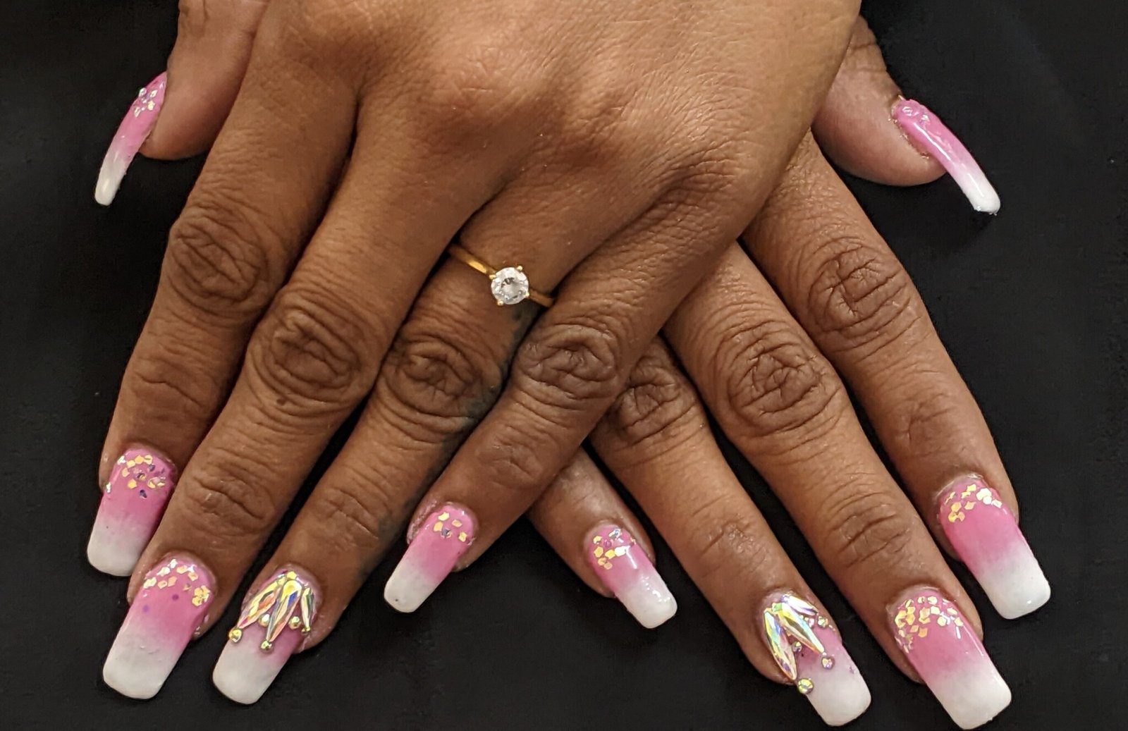 La Muse Beauty Salon