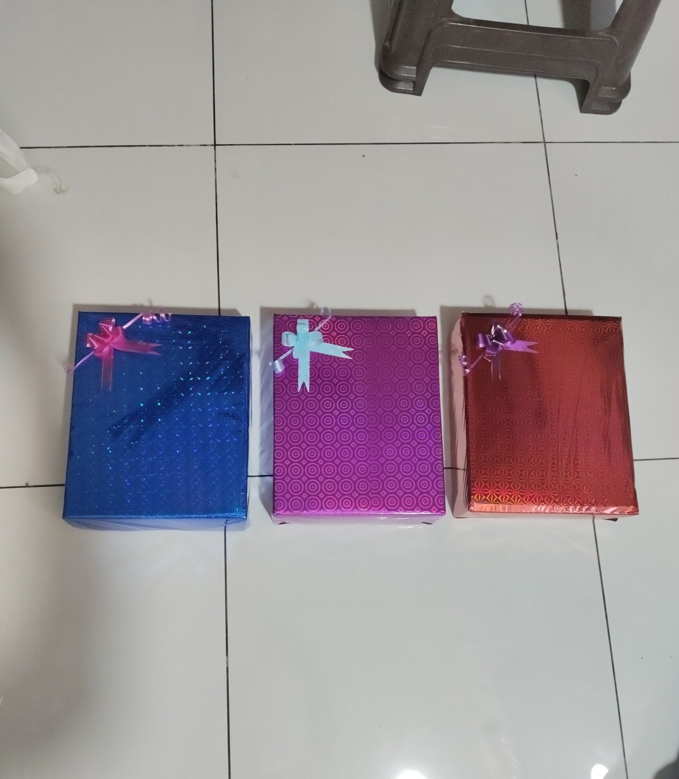 Patel Gifts Kalavad