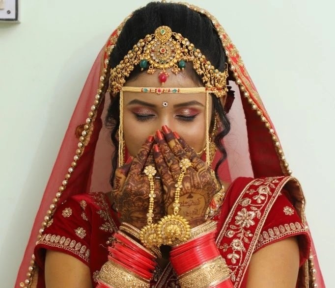 Honey Beauty Parlour
