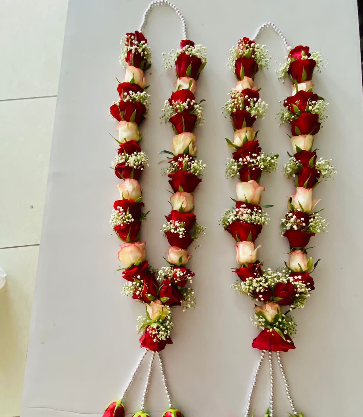 A H M Florists