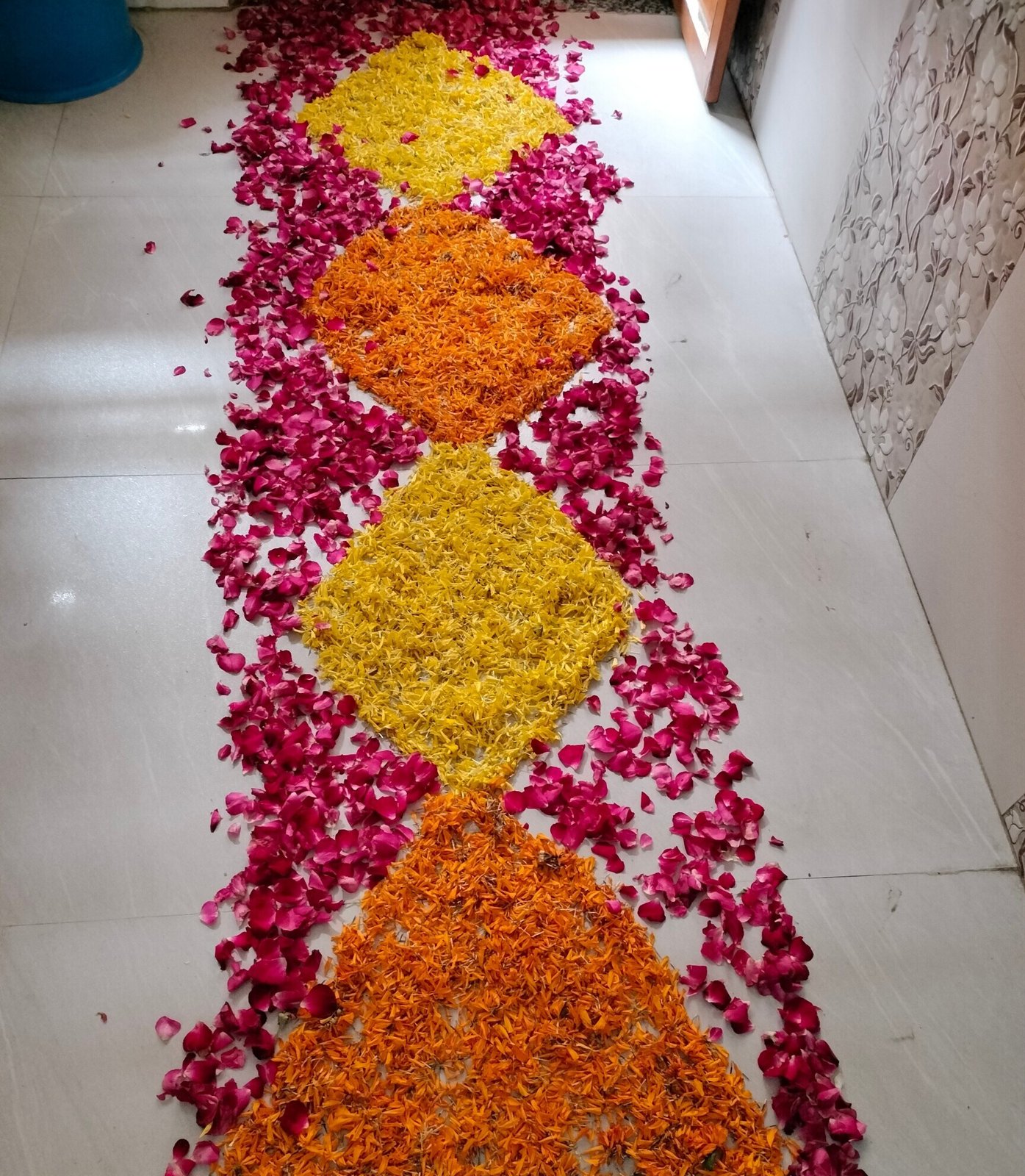 Maa Events