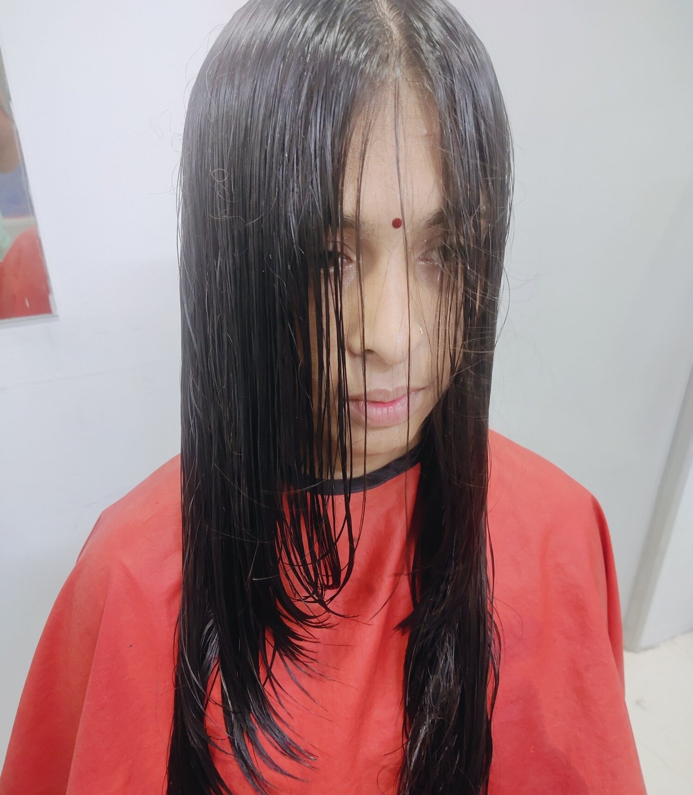 Bina Beauty Parlour and Academy