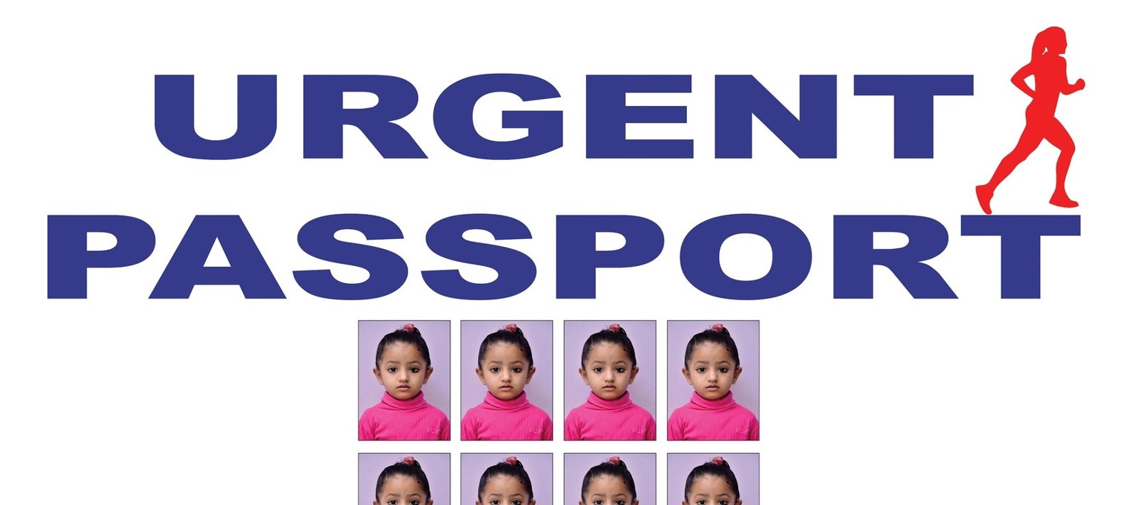 Gp Photo Studio