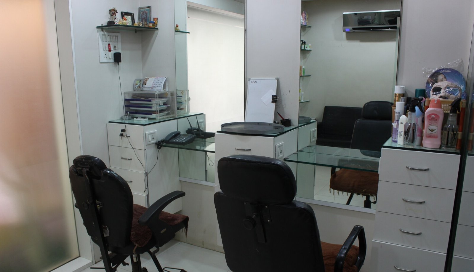 Sanjeevini Herbal