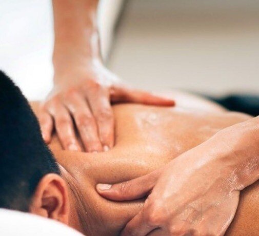 Tiya Dayspa