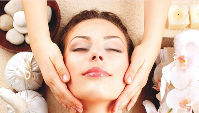 Shanaya Beauty Care & Salon