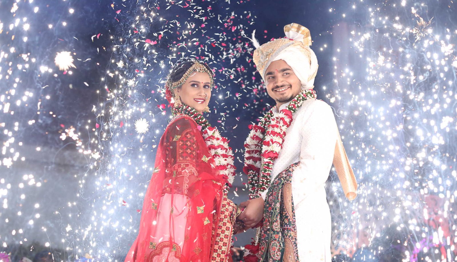 Keval Wedding Photographer