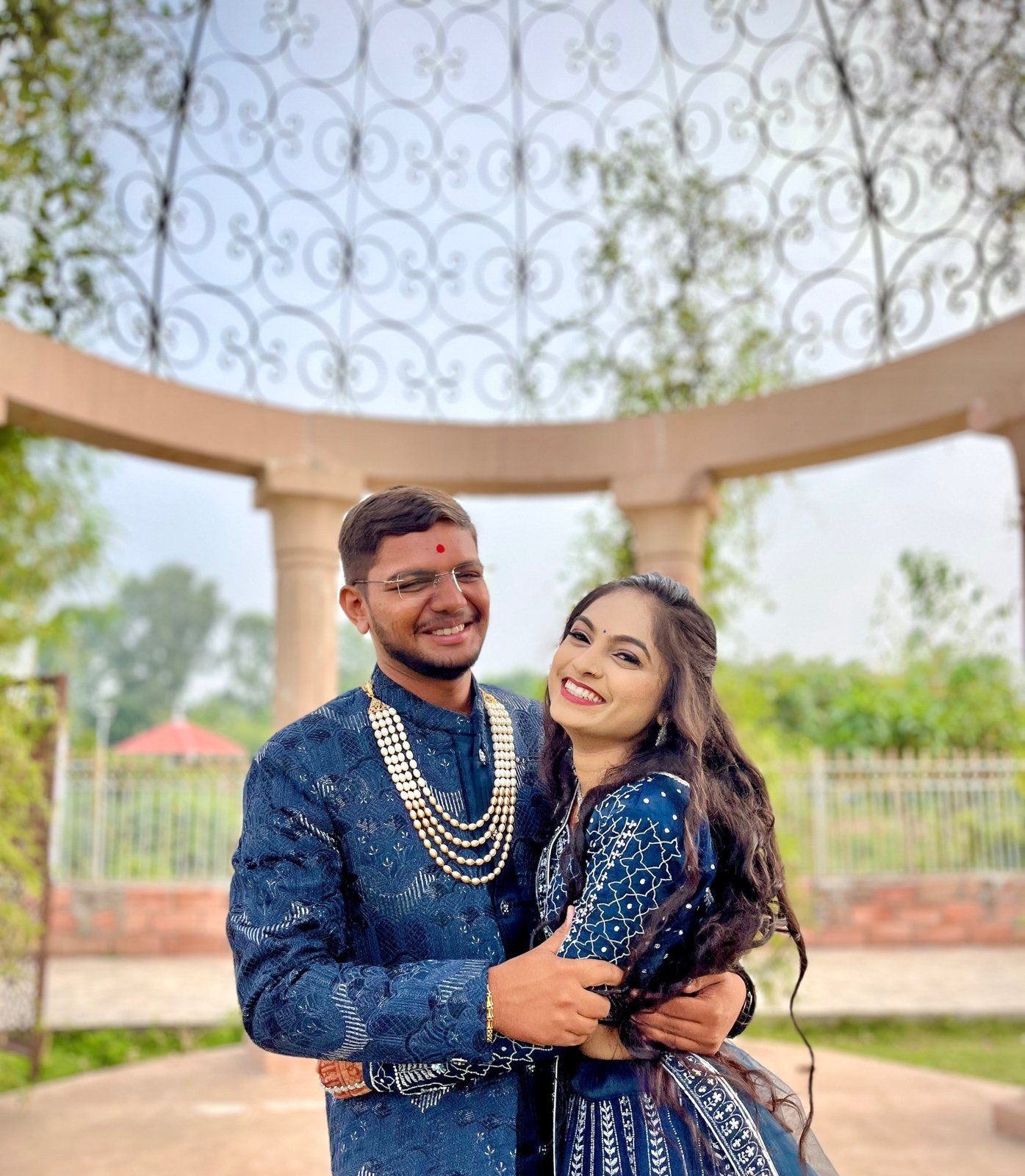 Thewedprimestories