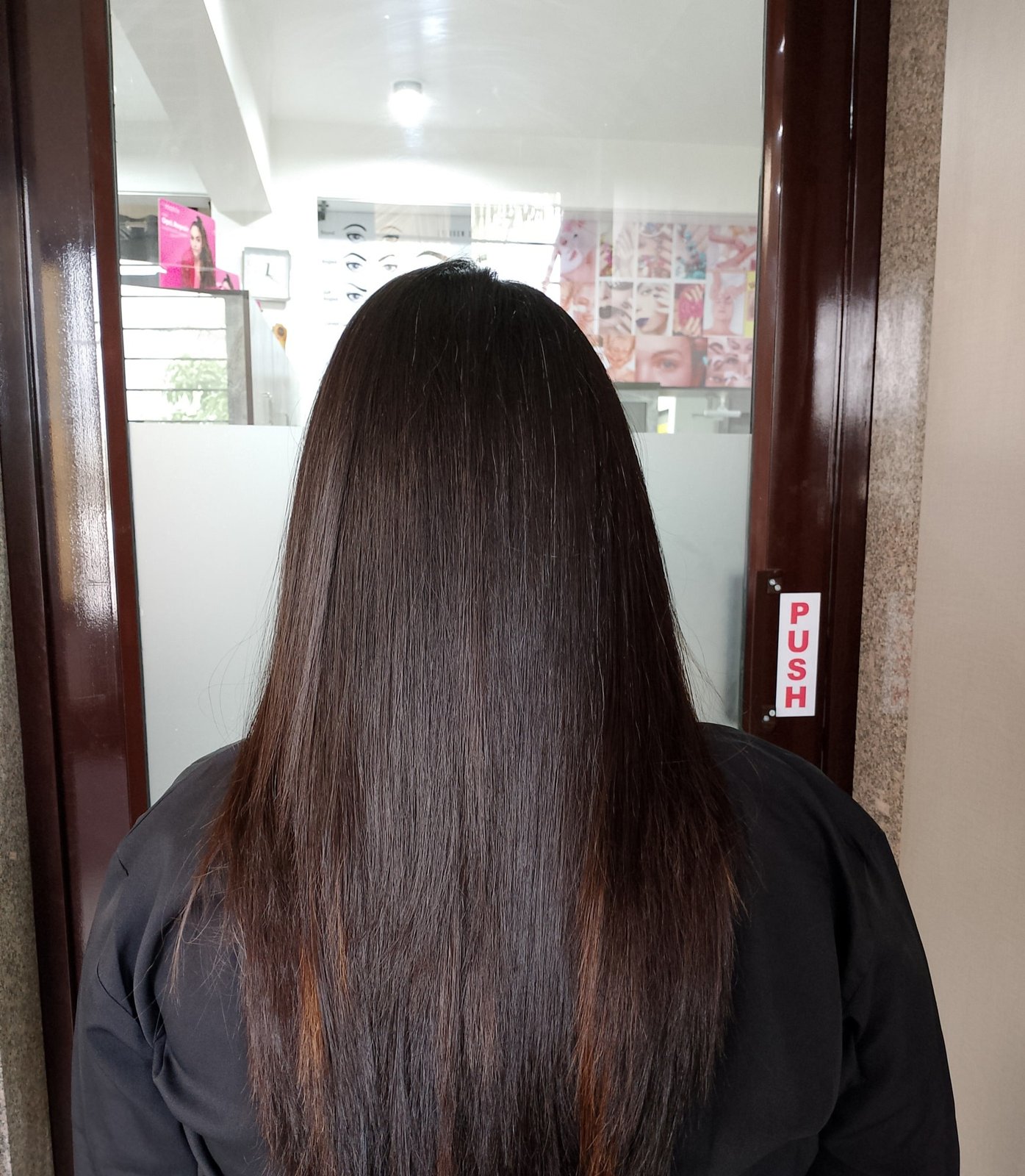 Beauty & Blon Proffessional Care