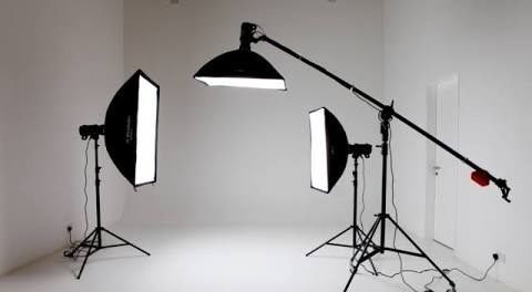R K Studio